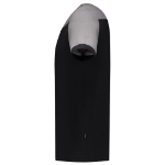 Afbeeldingen van TRICORP WORKWEAR T-shirt Bicolor Naden 102006