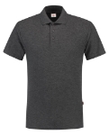 Afbeeldingen van TRICORP CASUAL Poloshirt 180 Gram 201003
