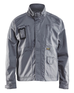 Afbeeldingen van Servicejack Ongevoerd M