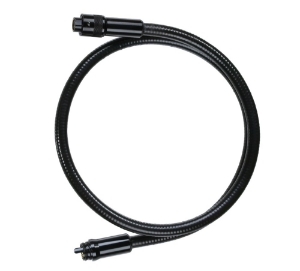 Afbeeldingen van MILWAUKEE® Kabelverlengsstuk 17 mm / 90 cm for C12 AVD and C12 AVA - 1 pc