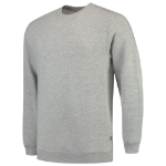 Afbeeldingen van TRICORP CASUAL Sweater 280 Gram 301008