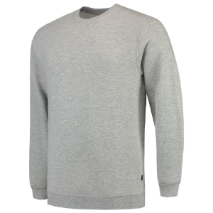Afbeeldingen van TRICORP CASUAL Sweater 280 Gram 301008
