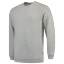 Afbeeldingen van TRICORP CASUAL Sweater 280 Gram 301008