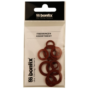 Afbeeldingen van BONFIX Fiberringen