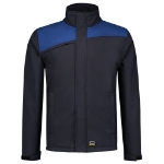 Afbeeldingen van TRICORP WORKWEAR Softshell Bicolor Naden 402021