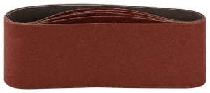 Afbeeldingen van Makita P-37188 Schuurband 76x533mm A60