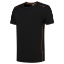Afbeeldingen van TRICORP WORKWEAR T-shirt Accent 102703