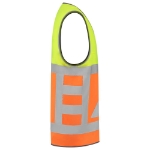 Afbeeldingen van TRICORP SAFETY Tabard Verkeersregelaar 453011