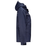 Afbeeldingen van TRICORP WORKWEAR Midi Parka Canvas 402007