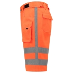 Afbeeldingen van TRICORP SAFETY Werkbroek RWS Kort 503006