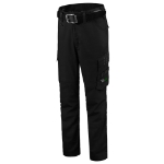 Afbeeldingen van TRICORP WORKWEAR Werkbroek Twill Rewear 502701