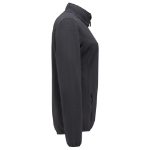 Afbeeldingen van TRICORP CASUAL Sweatvest Fleece Luxe Dames 301011