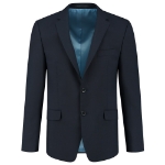 Afbeeldingen van TRICORP CORPORATE Colbert Heren Business Traveler 405011