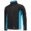 Afbeeldingen van TRICORP WORKWEAR Softshell Bicolor 402002