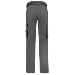 Afbeeldingen van TRICORP WORKWEAR Werkbroek Twill Dames 502024
