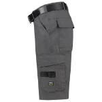 Afbeeldingen van TRICORP WORKWEAR Werkbroek Twill Kort 502025
