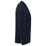 Afbeeldingen van TRICORP CORPORATE Colbert Heren Business Sports 405015