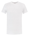 Afbeeldingen van TRICORP CASUAL T-shirt 190 Gram 101002