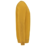 Afbeeldingen van TRICORP PREMIUM Sweater Premium 304005