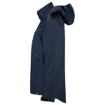 Afbeeldingen van TRICORP WORKWEAR Midi Parka Rewear 402702
