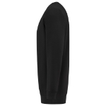 Afbeeldingen van TRICORP CASUAL Sweater 60°C Wasbaar 301015