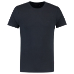 Afbeeldingen van TRICORP CASUAL T-shirt Fitted 101004