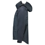 Afbeeldingen van TRICORP WORKWEAR Parka Cordura 402003