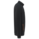 Afbeeldingen van TRICORP WORKWEAR Sweatvest Accent 302702