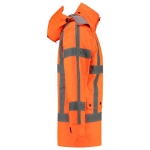Afbeeldingen van TRICORP SAFETY Parka RWS 403005