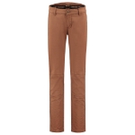 Afbeeldingen van TRICORP PREMIUM Chino Premium Dames Outlet 504005