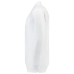Afbeeldingen van TRICORP CASUAL Polosweater 301004