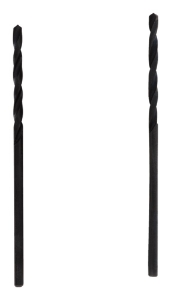 Afbeeldingen van Makita D-38299 Metaalboor 1,5x40mm