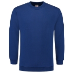 Afbeeldingen van TRICORP CASUAL Sweater 280 Gram 301008