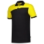 Afbeeldingen van TRICORP WORKWEAR Poloshirt Bicolor Naden 202006