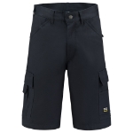 Afbeeldingen van TRICORP WORKWEAR Werkbroek Basis Kort 502019