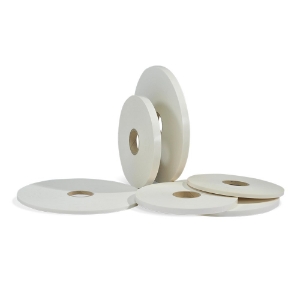 Afbeeldingen van Van Duinen TechnoTape Dubbelzijdig tape 1702 Foam 1702