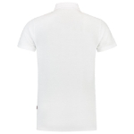 Afbeeldingen van TRICORP CASUAL Poloshirt Fitted 180 Gram 201005