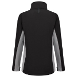 Afbeeldingen van TRICORP WORKWEAR Softshell Bicolor Dames 402008