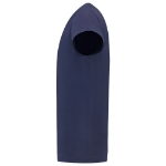 Afbeeldingen van TRICORP CASUAL T-shirt 190 Gram 101002