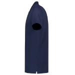 Afbeeldingen van TRICORP CASUAL Poloshirt Jersey 201021