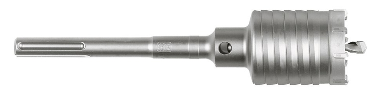 Afbeeldingen van MILWAUKEE® SDS-plus hamerboor SDS-Plus M2 3.5 x 110 - 1 pc