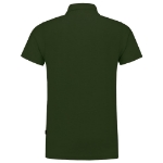Afbeeldingen van TRICORP CASUAL Poloshirt Fitted 180 Gram 201005