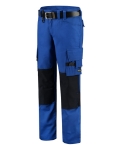 Afbeeldingen van TRICORP WORKWEAR Werkbroek Cordura Canvas 502009