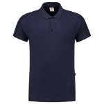Afbeeldingen van TRICORP CASUAL Poloshirt Fitted 180 Gram 201005