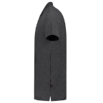 Afbeeldingen van TRICORP CASUAL Poloshirt Fitted 180 Gram 201005