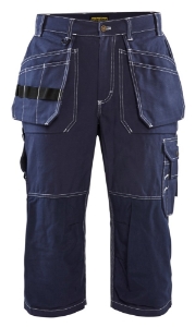 Afbeeldingen van Piraatbroek C44