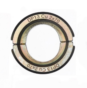 Afbeeldingen van Blåkläder Werkbroek X1500 1510 Wit Grijs C148