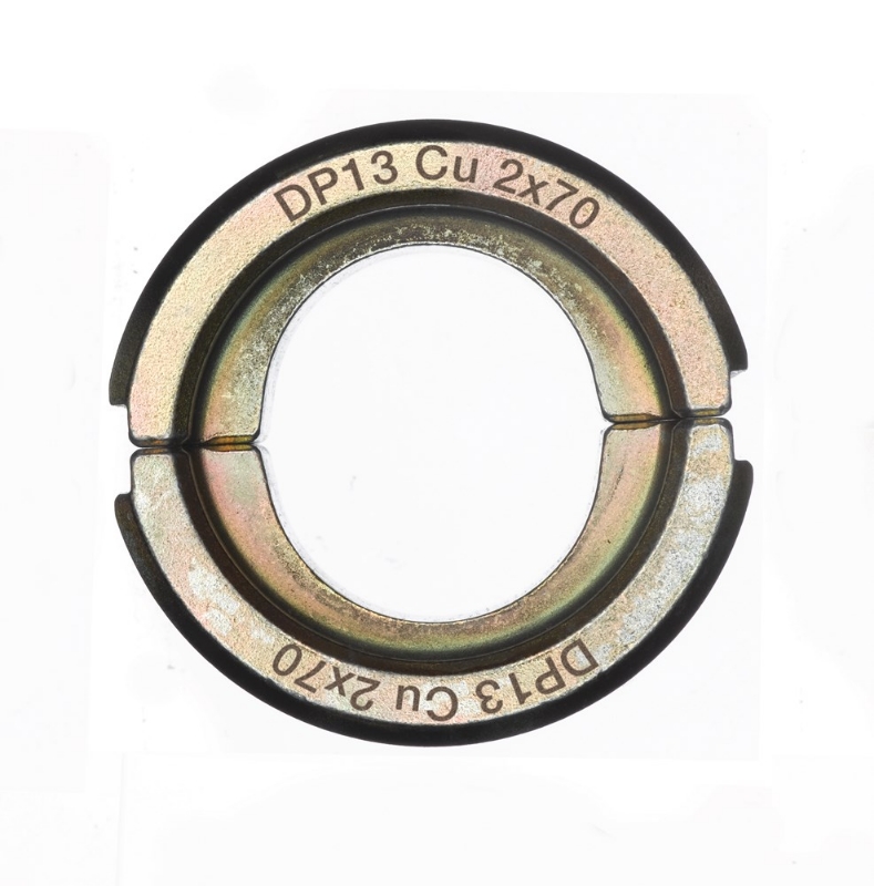 Afbeeldingen van Blåkläder Werkbroek X1500 1510 Wit Grijs C148