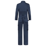 Afbeeldingen van TRICORP WORKWEAR Overall Twill Cordura 752005