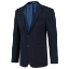 Afbeeldingen van TRICORP CORPORATE Colbert Heren Business Sports 405015
